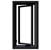 Window Chezza Windows for Cottage Style Homes | Pella